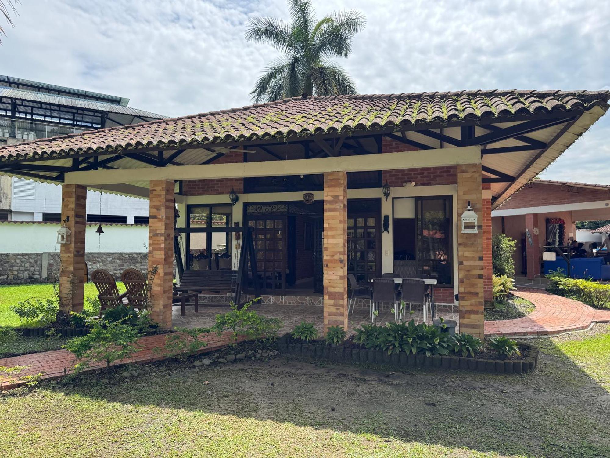 Hotel Boutique Villas De San Sebastian Ла-Пальмера Экстерьер фото